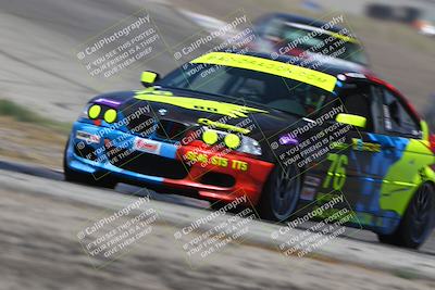 media/Jun-21-2025-Nasa (Sat) [[56b2c04f0e]]/Race Group B/Race/